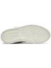 Кроссовки Nike Air Jordan 1 High Zoom Air Cmft Summit White Белые