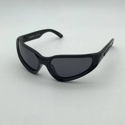Очки Balenciaga ES-001119