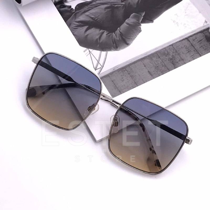 Очки Burberry ES-001519