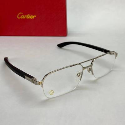 Оправа Cartier ES-001719