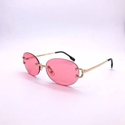 Очки Cartier ES-001819