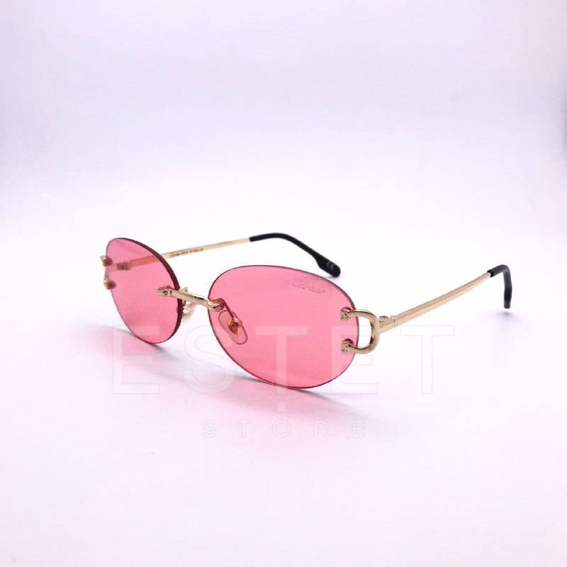 Очки Cartier ES-001819