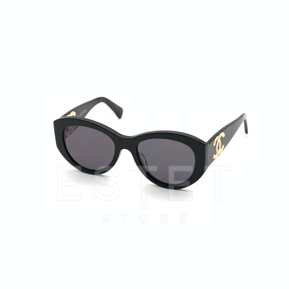 Очки Chanel ES-0011019