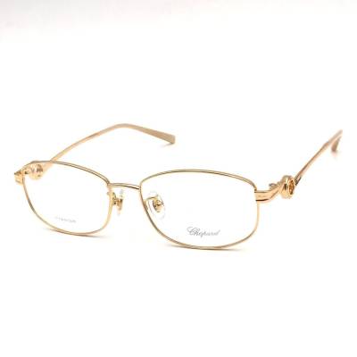 Оправа Chopard ES-0011219