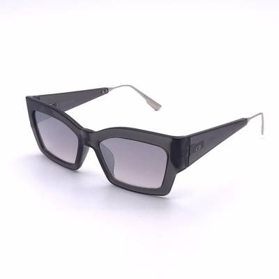 Очки Christian Dior ES-0011419