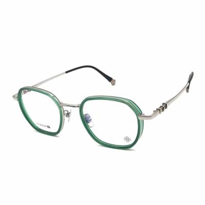 Оправа CHROME HEARTS ES-0011819