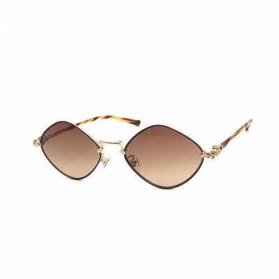 Очки CHROME HEARTS ES-0011919