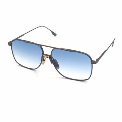 Очки Dita ES-0012119