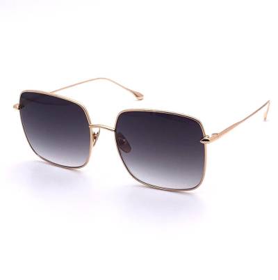 Очки Dita ES-0012219