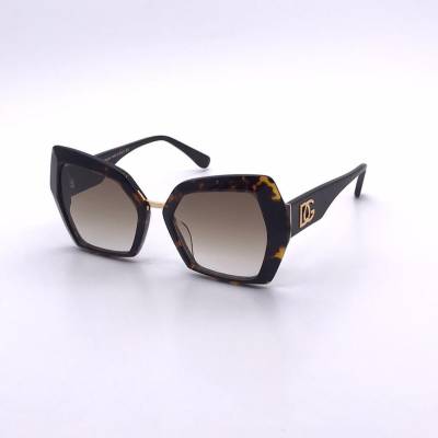 Очки Dolce &amp; Gabbana ES-0012319