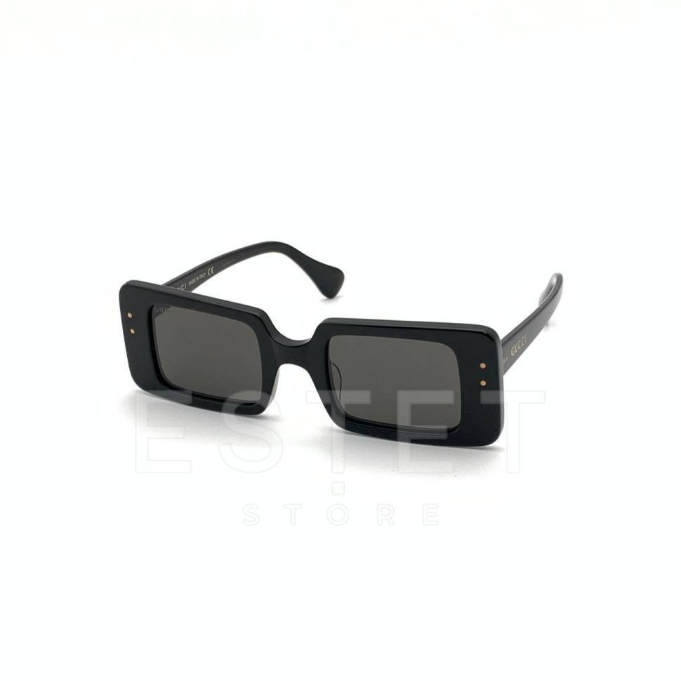 Очки Gucci ES-0012619