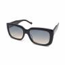 Очки Jimmy Choo ES-0012719