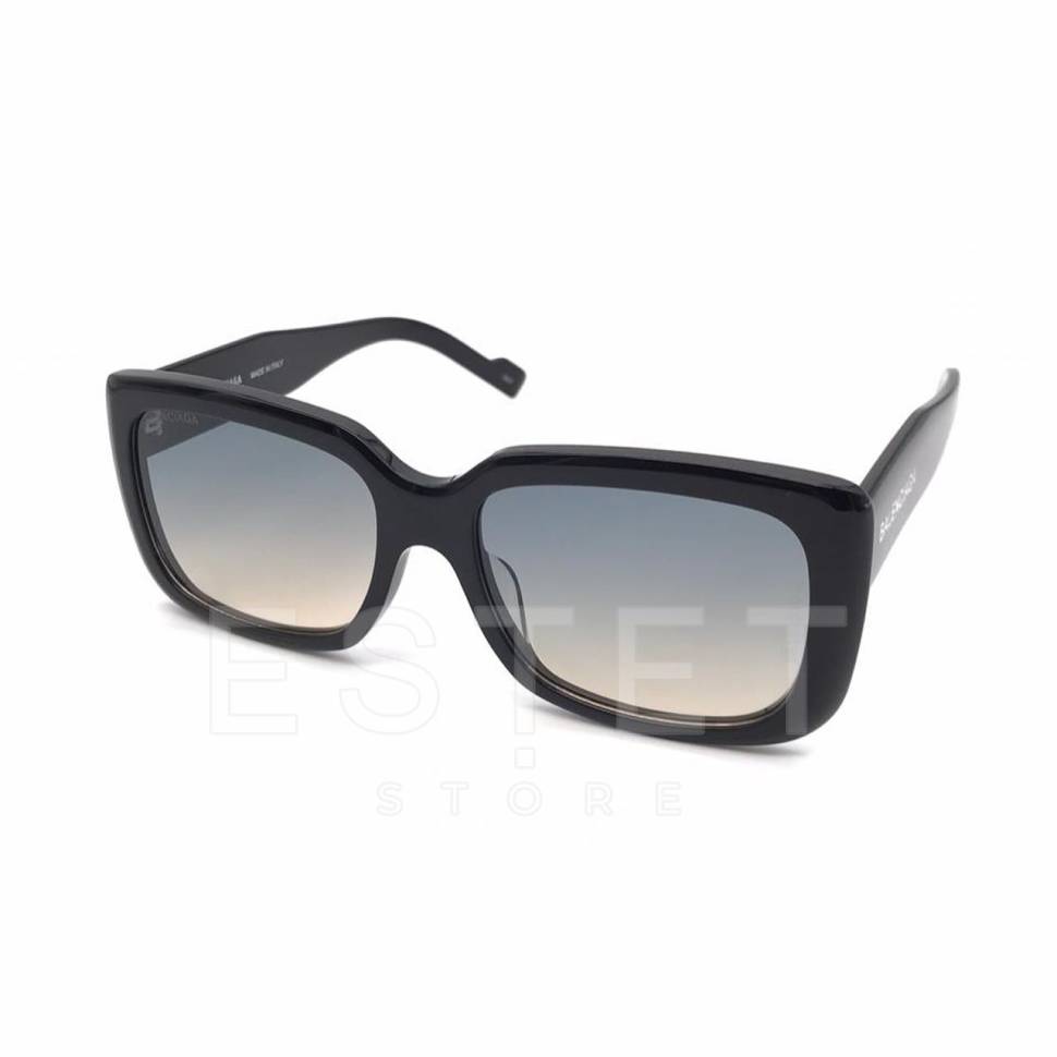Очки Jimmy Choo ES-0012719
