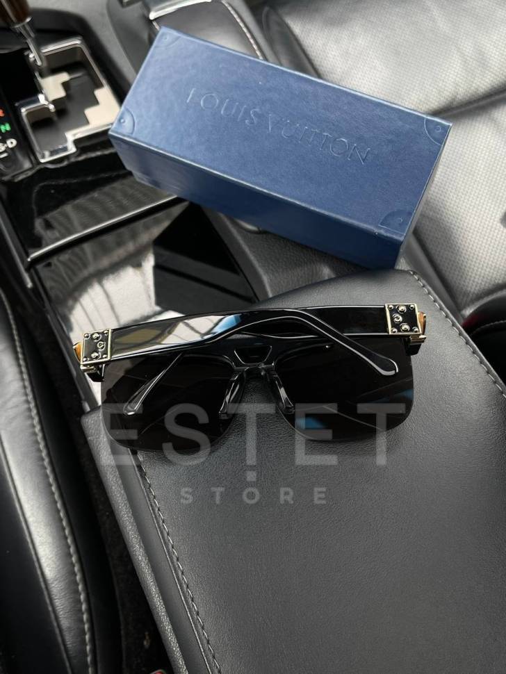 Очки мужские Louis Vuitton ES-0013019