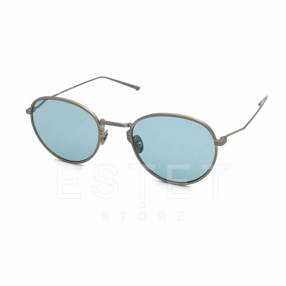 Очки Prada ES-0013419