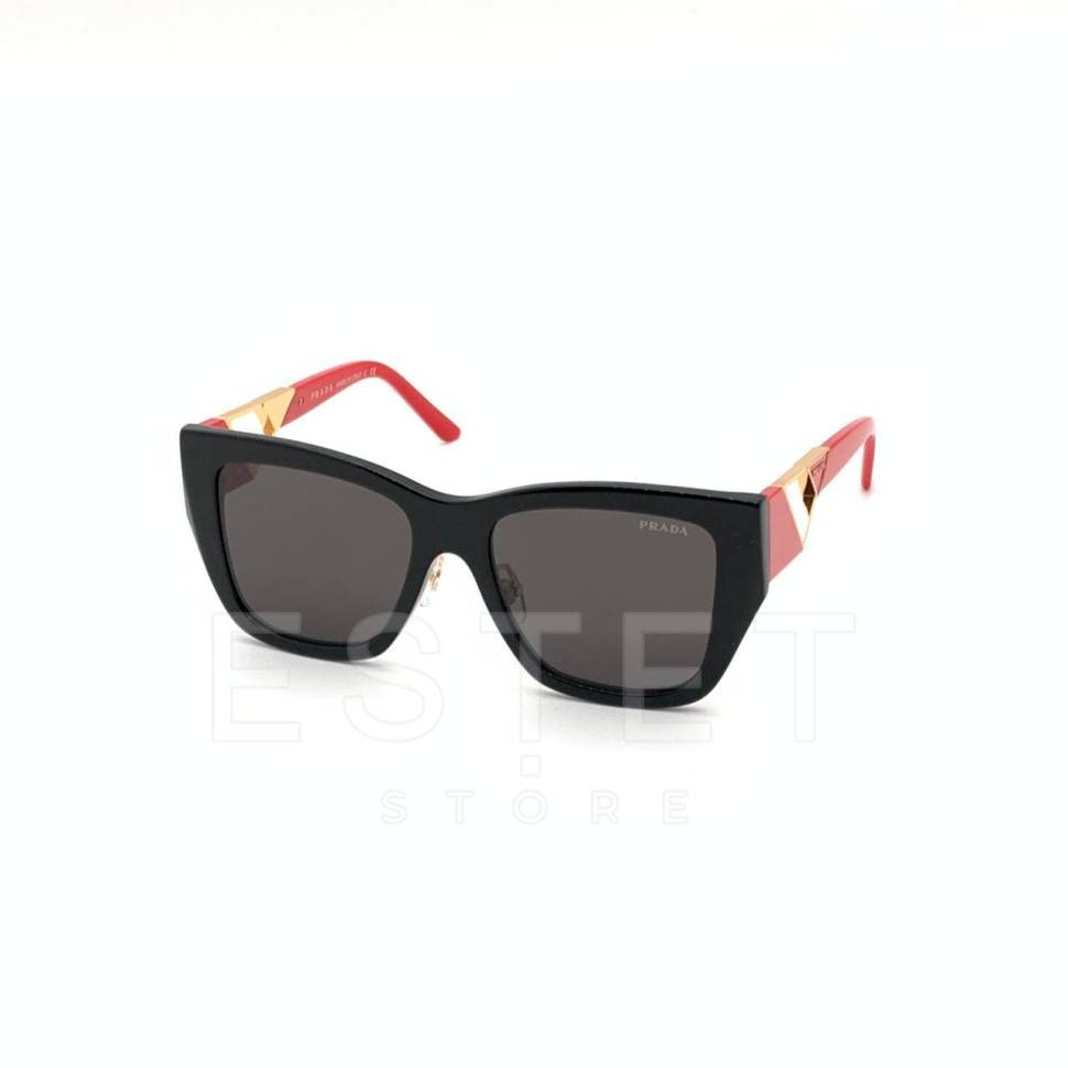 Очки Prada ES-0013619