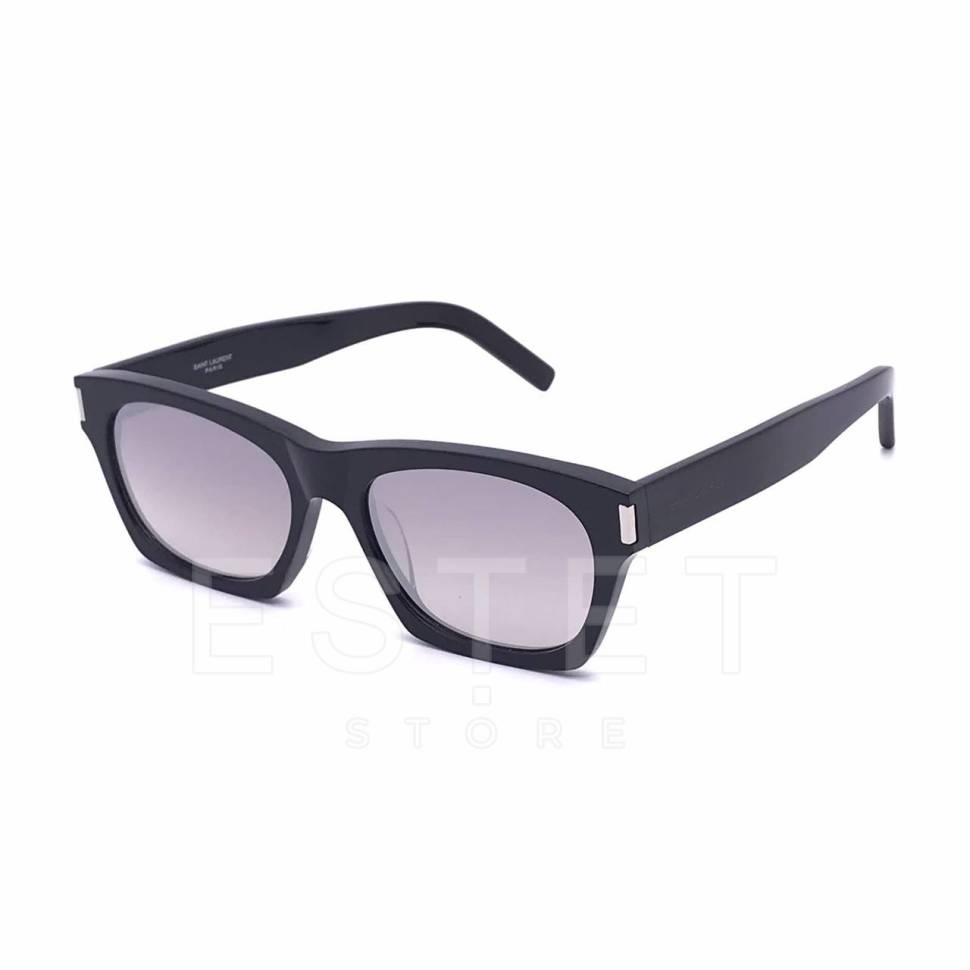 Очки Yves Saint Laurent ES-0014019