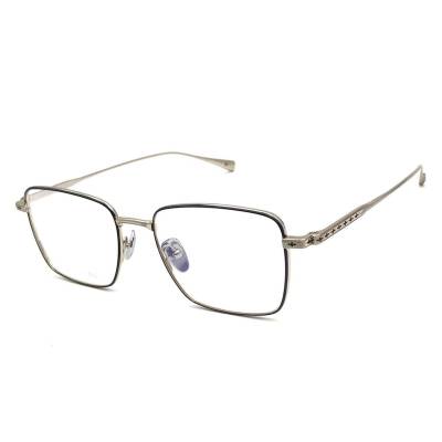 Оправа ES-0014219