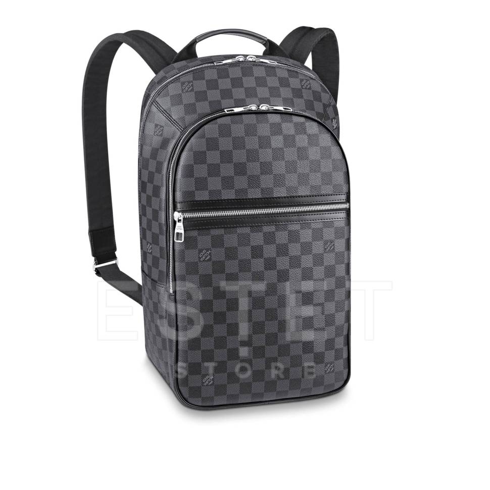 Рюкзак Louis Vuitton Michael