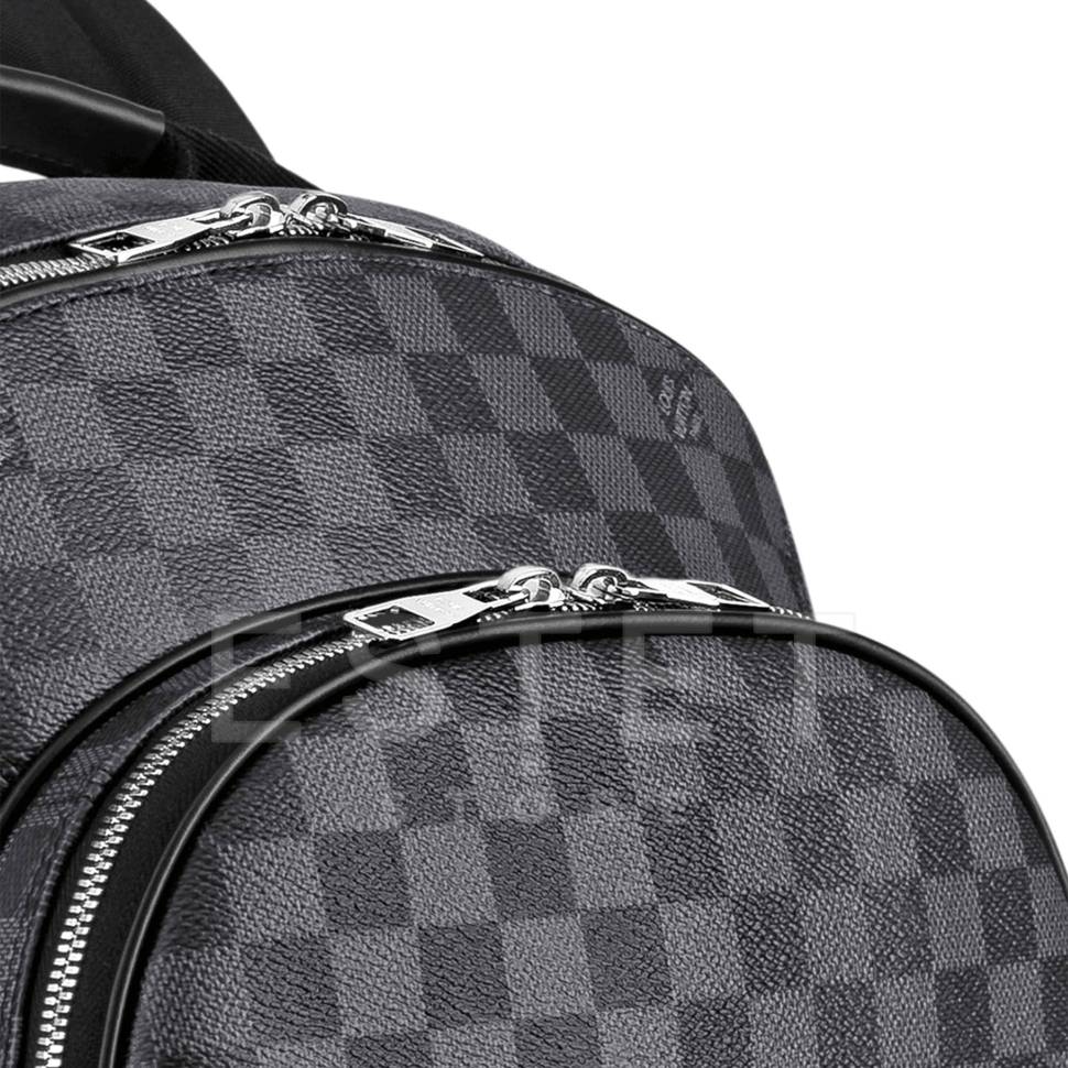 Рюкзак Louis Vuitton Michael