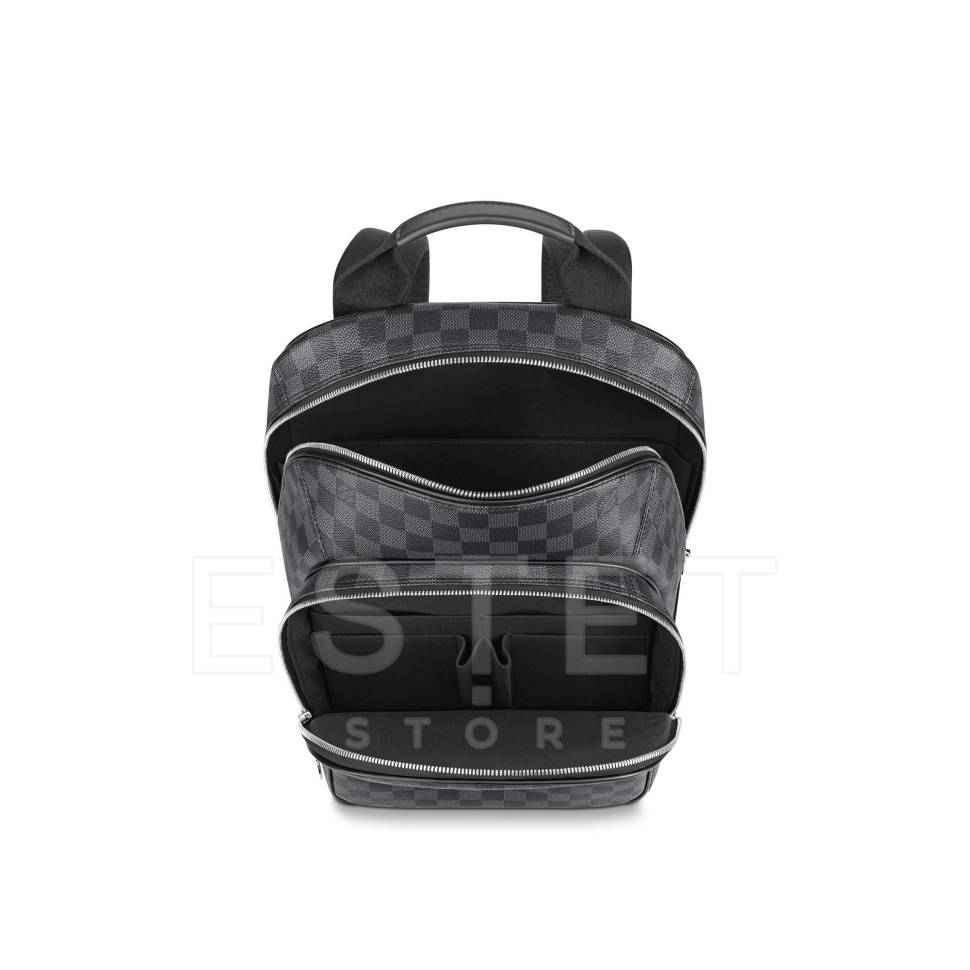 Рюкзак Louis Vuitton Michael