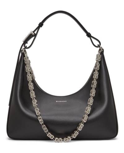 Сумка Givenchy Черная