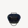 Сумка Louis Vuitton Neverfull Mm Черная