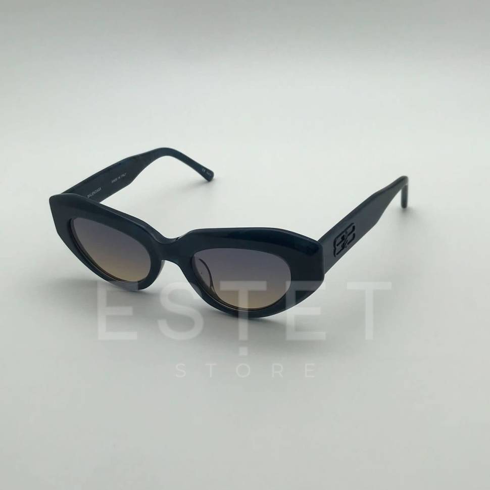 Очки Balenciaga ES-001120