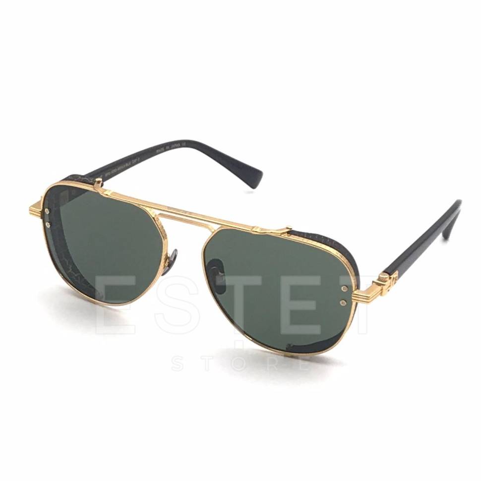 Очки Balmain ES-001320