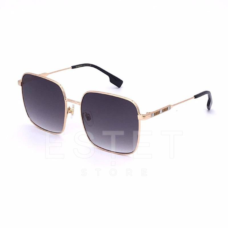 Очки Burberry ES-001520
