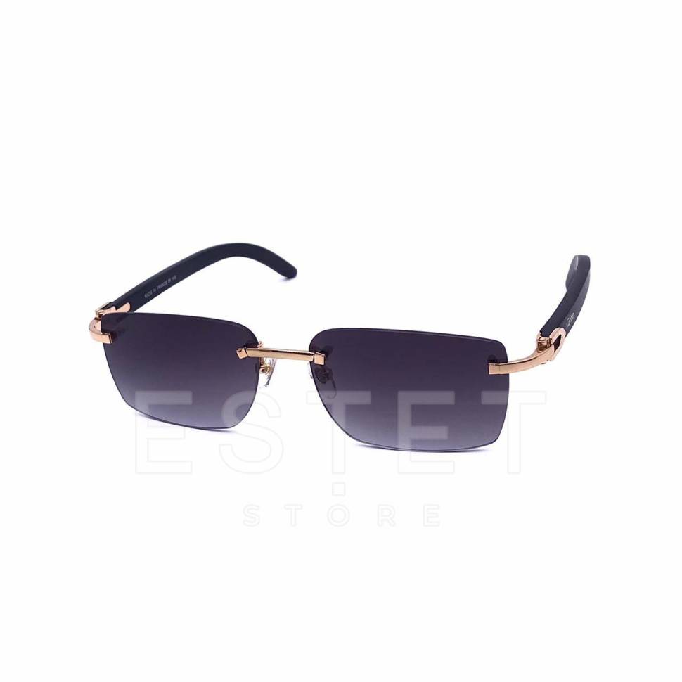Очки Cartier ES-001720