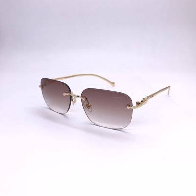 Очки Cartier ES-001820