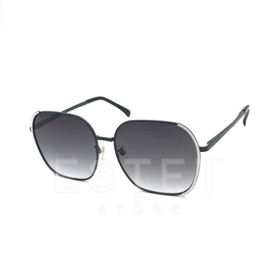 Очки Chanel ES-0011120