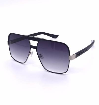 Очки Christian Dior ES-0011420