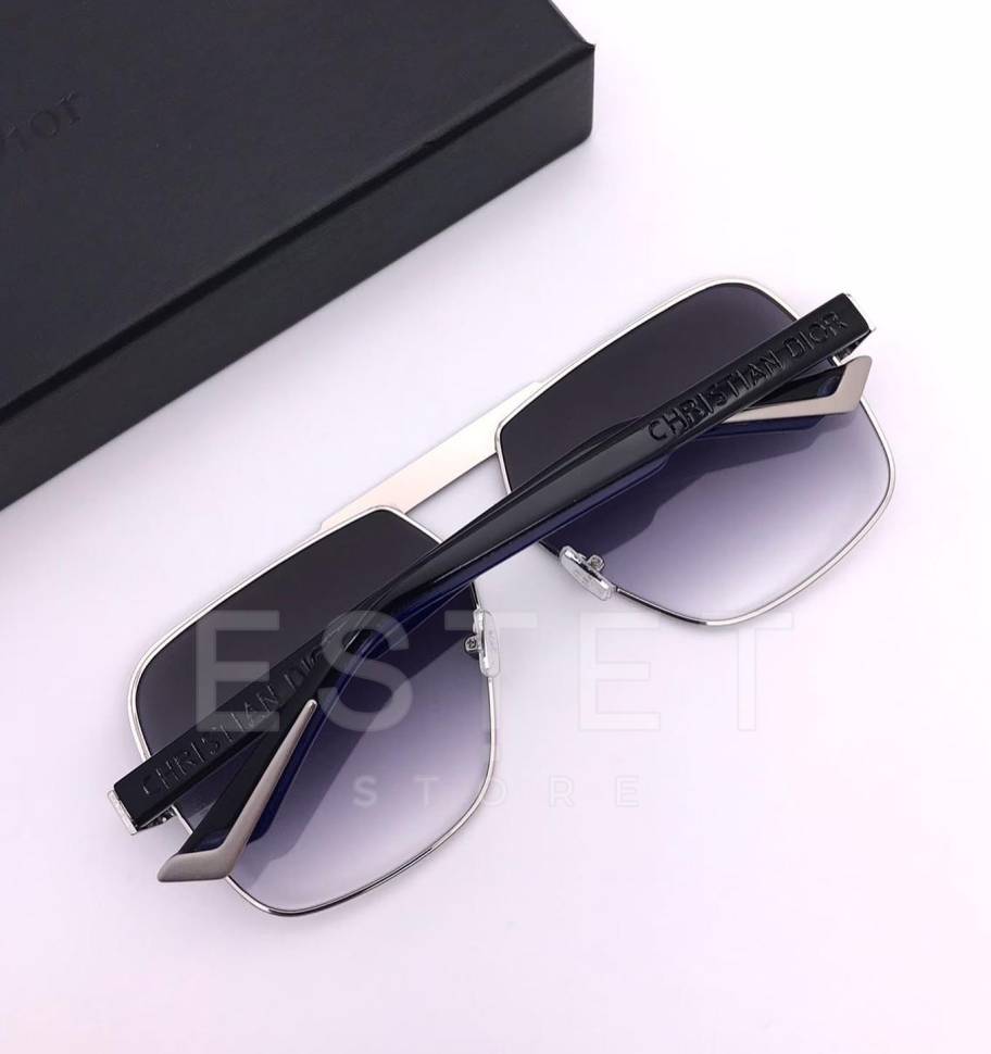 Очки Christian Dior ES-0011420