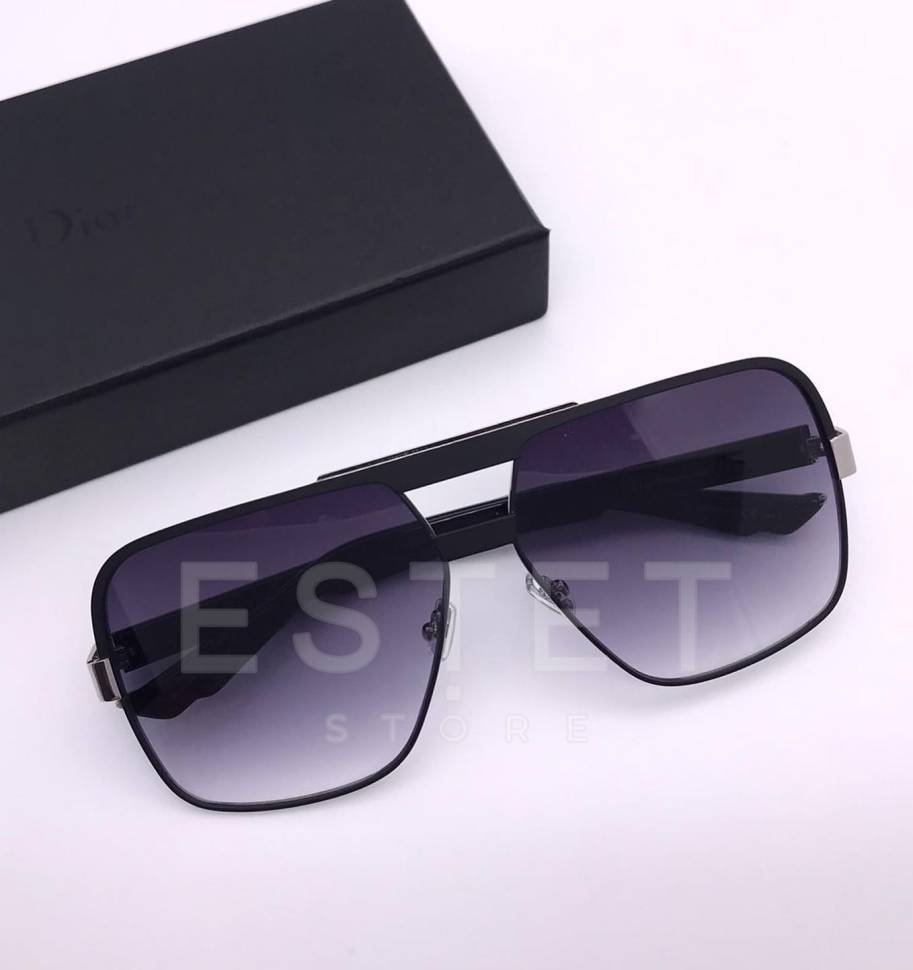 Очки Christian Dior ES-0011420
