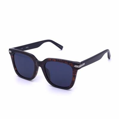 Очки Christian Dior ES-0011520