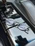 Очки мужские CHROME HEARTS ES-0011720