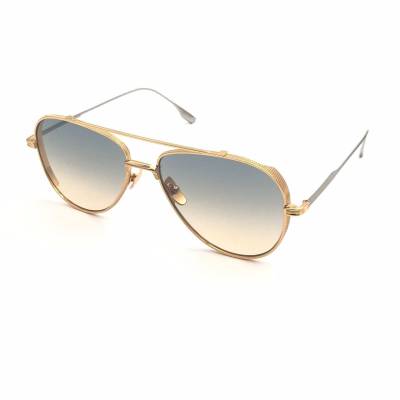 Очки Dita ES-0012120