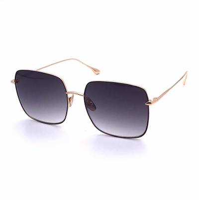 Очки Dita ES-0012220