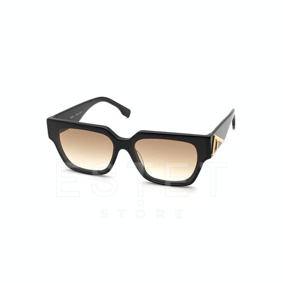 Очки Fendi ES-0012420