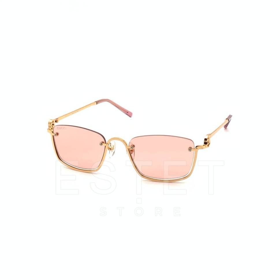 Очки Gucci ES-0012620