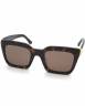 Очки Jimmy Choo ES-0012720