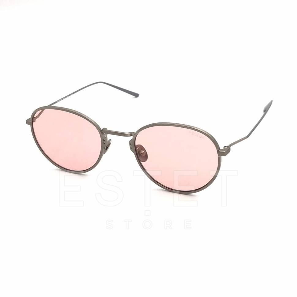Очки Prada ES-0013420