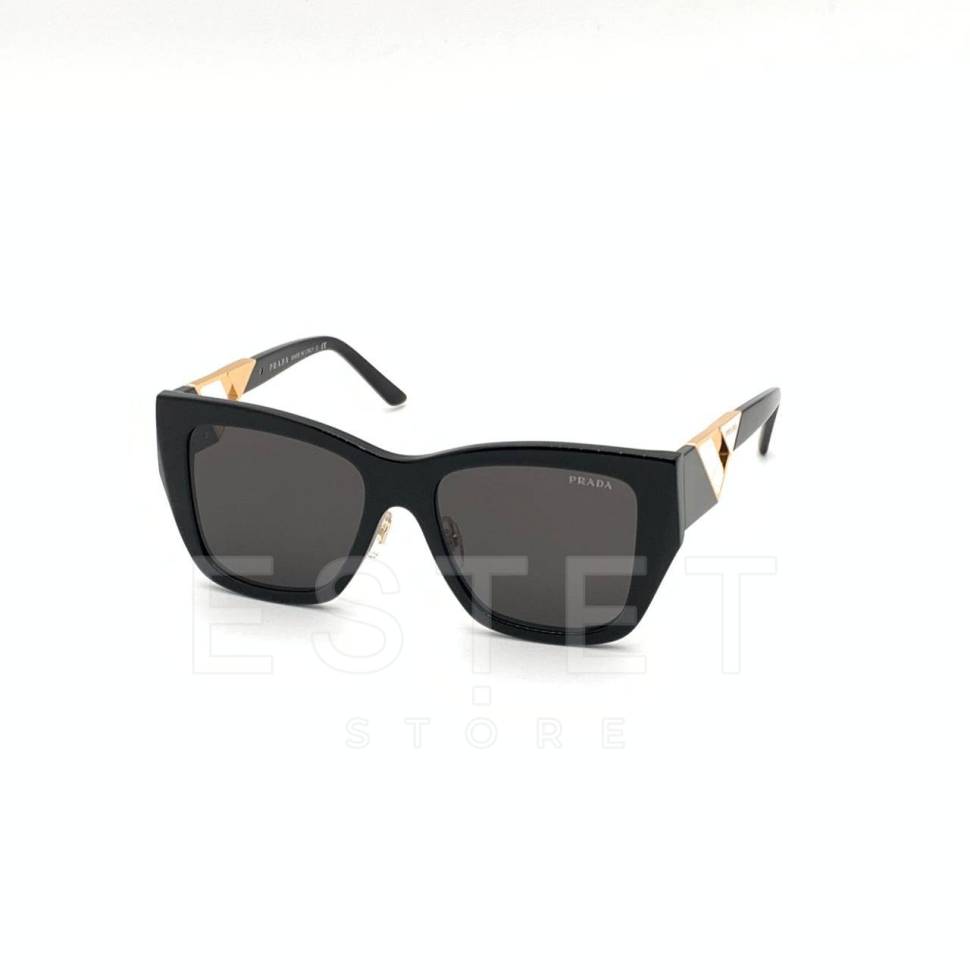 Очки Prada ES-0013620