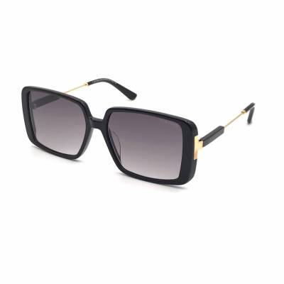 Очки Tom Ford ES-0013820