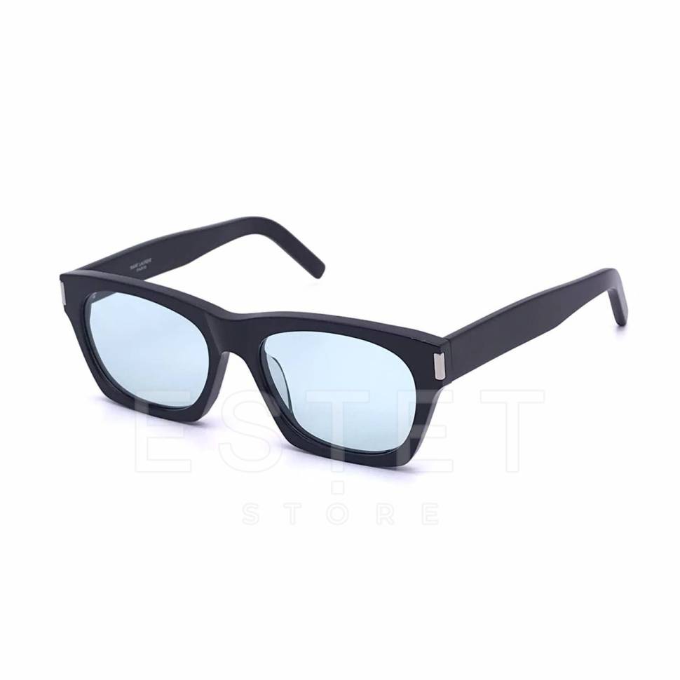 Очки Yves Saint Laurent ES-0014020