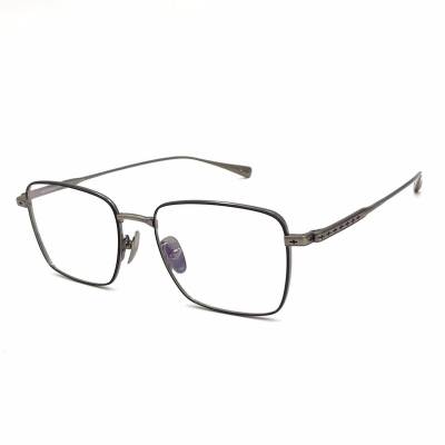 Оправа ES-0014220