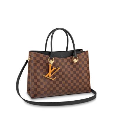 Сумка Louis Vuitton Lv Riverside