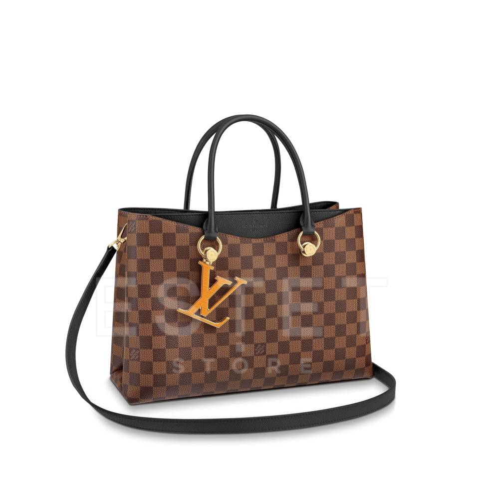 Сумка Louis Vuitton Lv Riverside